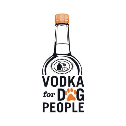 Dog People's drink